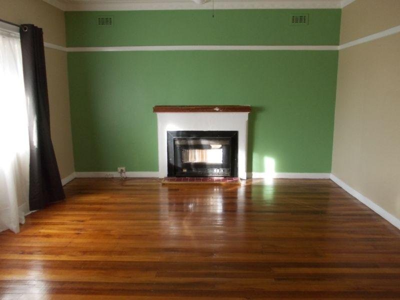 56 Argyle Avenue, Chelsea VIC 3196