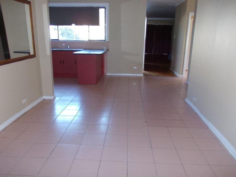 56 Argyle Avenue, Chelsea VIC 3196