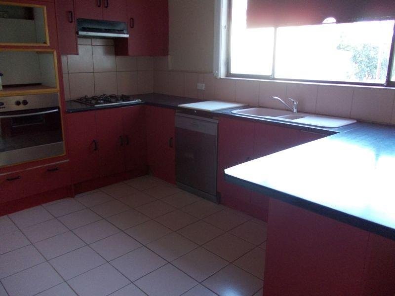 56 Argyle Avenue, Chelsea VIC 3196