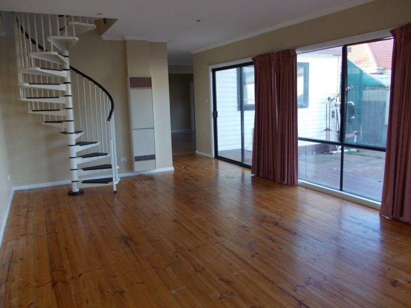 56 Argyle Avenue, Chelsea VIC 3196