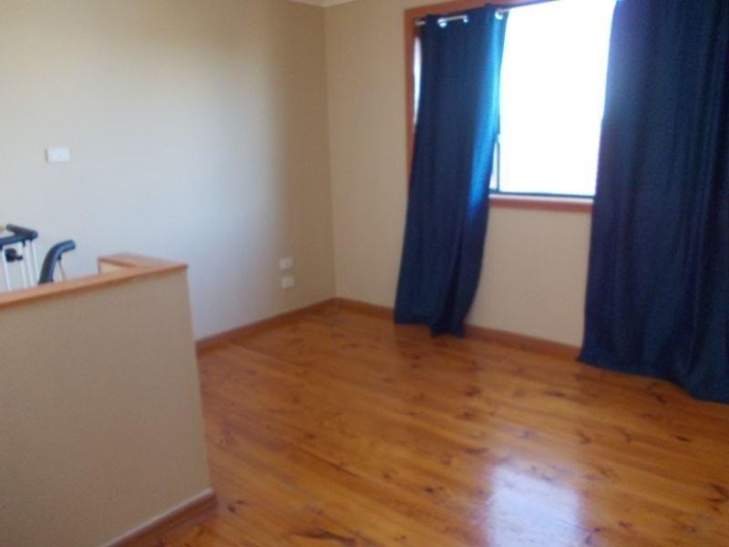 56 Argyle Avenue, Chelsea VIC 3196