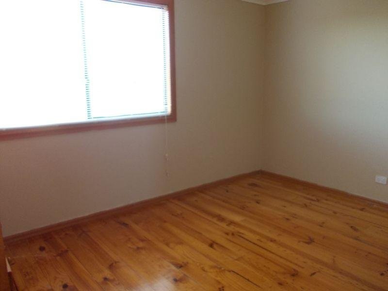 56 Argyle Avenue, Chelsea VIC 3196