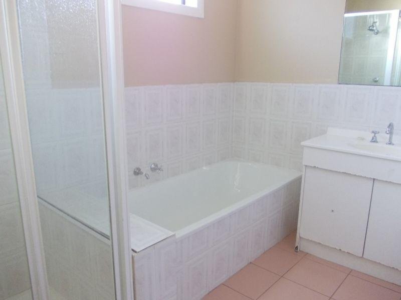 56 Argyle Avenue, Chelsea VIC 3196