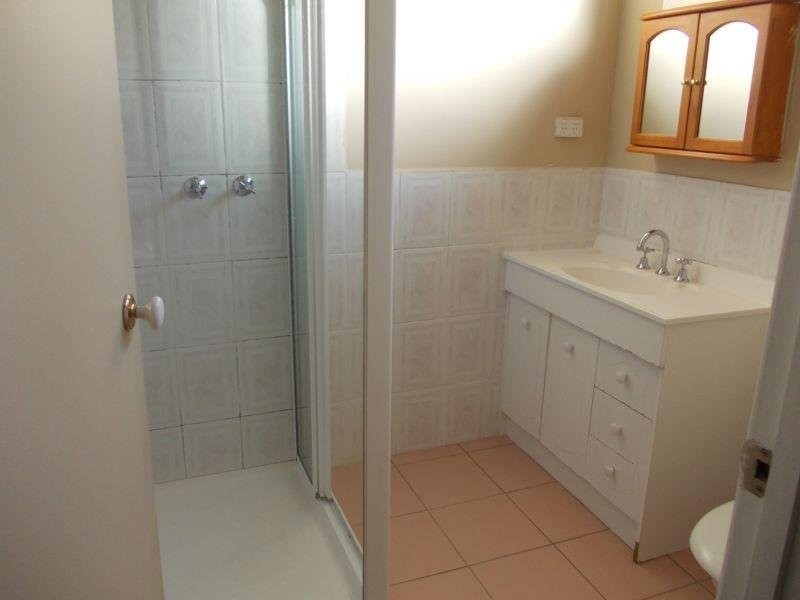 56 Argyle Avenue, Chelsea VIC 3196