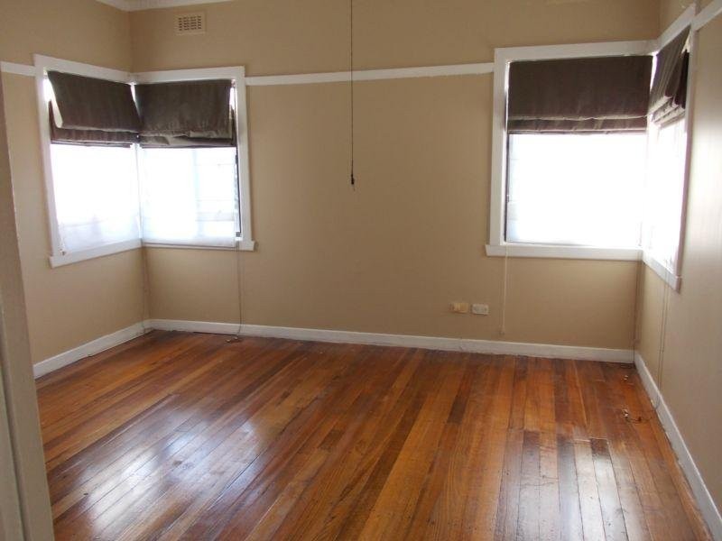 56 Argyle Avenue, Chelsea VIC 3196