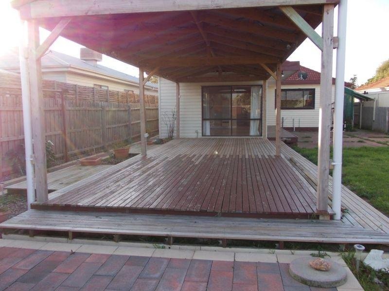 56 Argyle Avenue, Chelsea VIC 3196