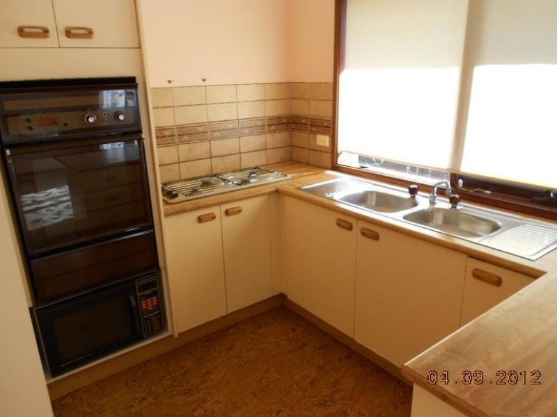 Unit 1/14 Burns Street, Frankston VIC 3199