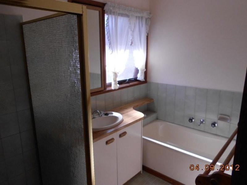 Unit 1/14 Burns Street, Frankston VIC 3199