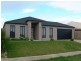 6 Aquamarine Crescent, Skye VIC 3977