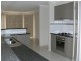 6 Aquamarine Crescent, Skye VIC 3977