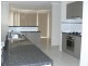 6 Aquamarine Crescent, Skye VIC 3977