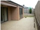 6 Aquamarine Crescent, Skye VIC 3977