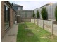6 Aquamarine Crescent, Skye VIC 3977