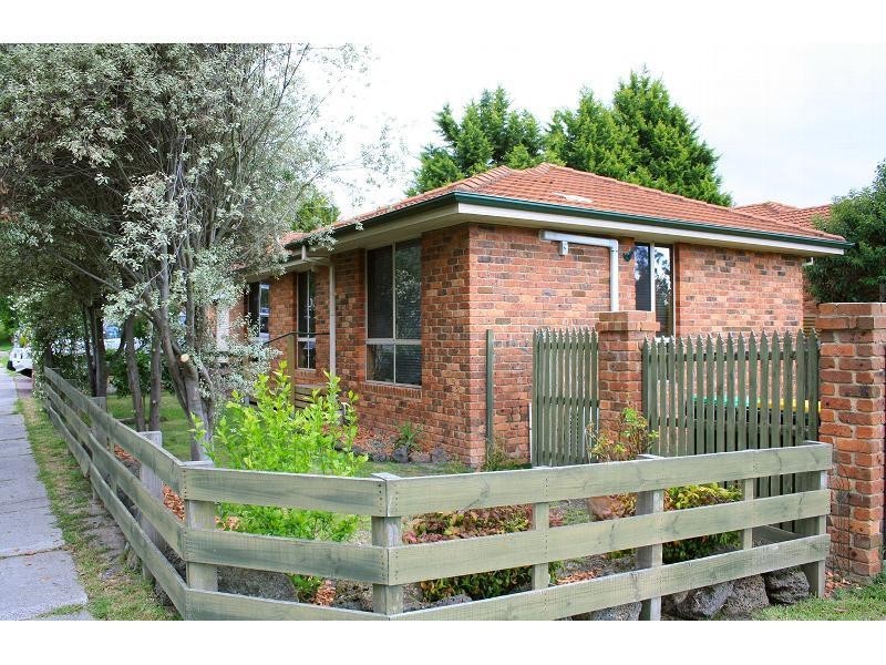 2 Anthony Street, Langwarrin VIC 3910