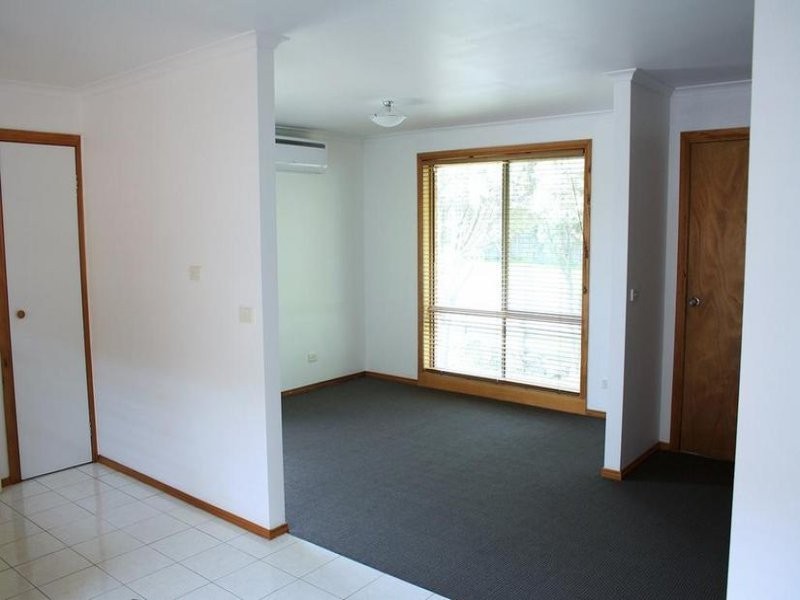 2 Anthony Street, Langwarrin VIC 3910