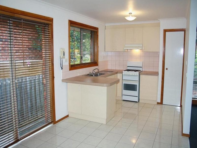 2 Anthony Street, Langwarrin VIC 3910