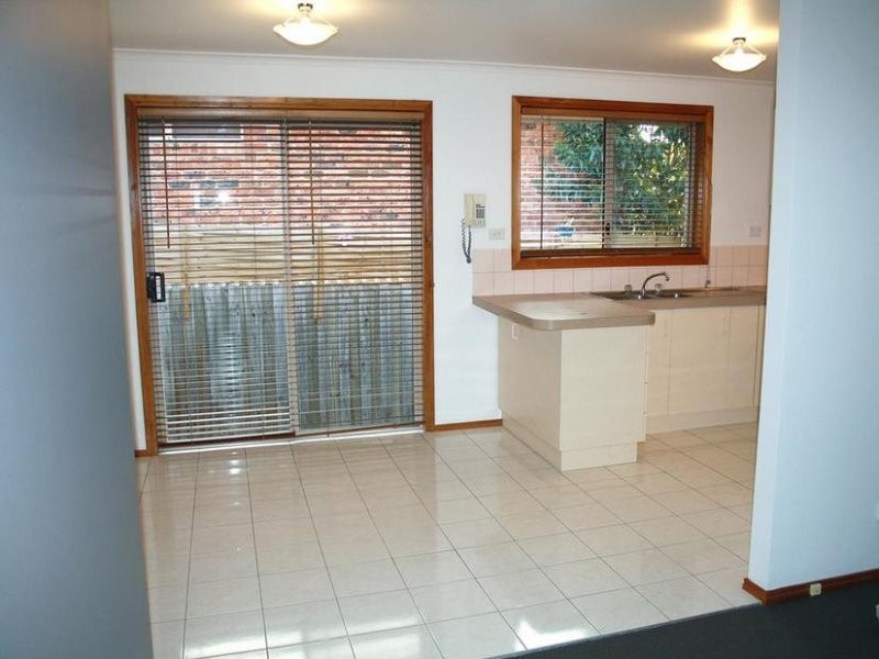 2 Anthony Street, Langwarrin VIC 3910