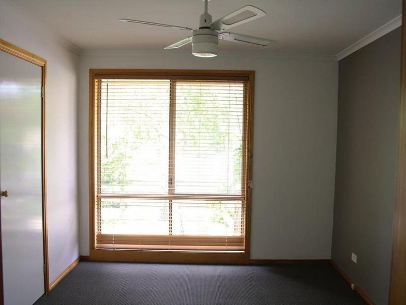 2 Anthony Street, Langwarrin VIC 3910