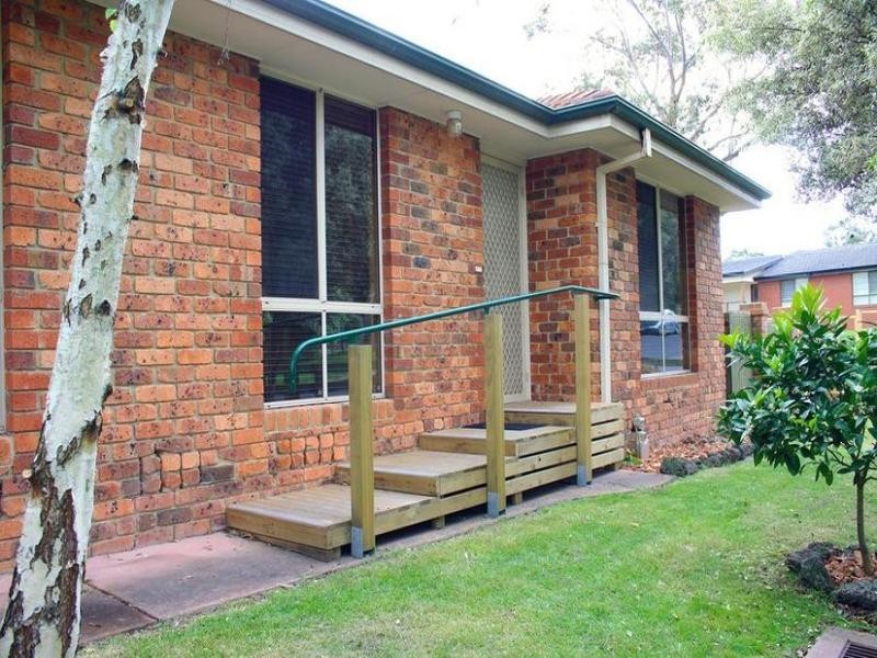 2 Anthony Street, Langwarrin VIC 3910