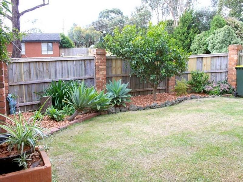 2 Anthony Street, Langwarrin VIC 3910