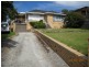 24 Hillcrest Road, Frankston VIC 3199
