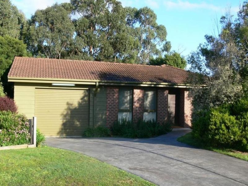 26 Balmerino Square, Frankston VIC 3199