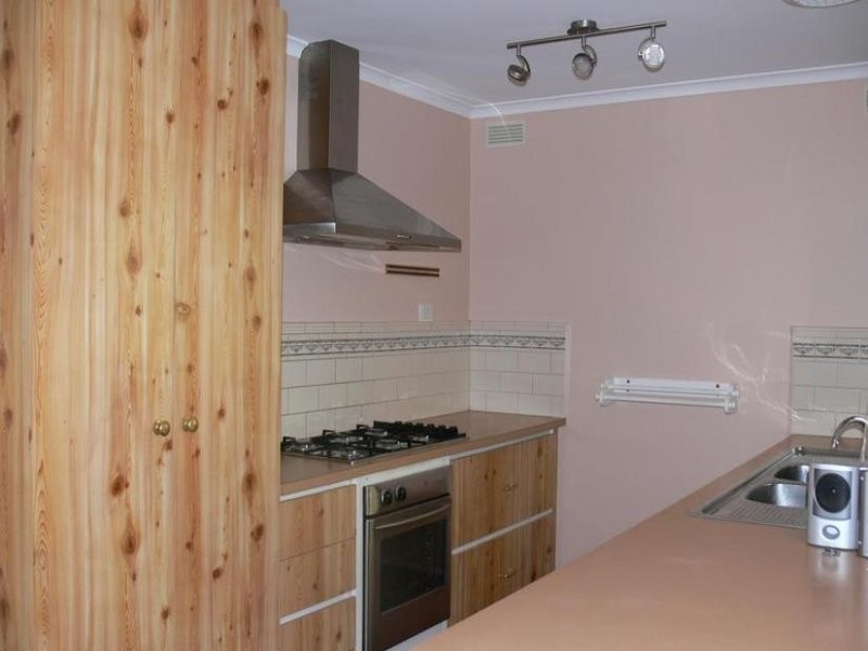 26 Balmerino Square, Frankston VIC 3199