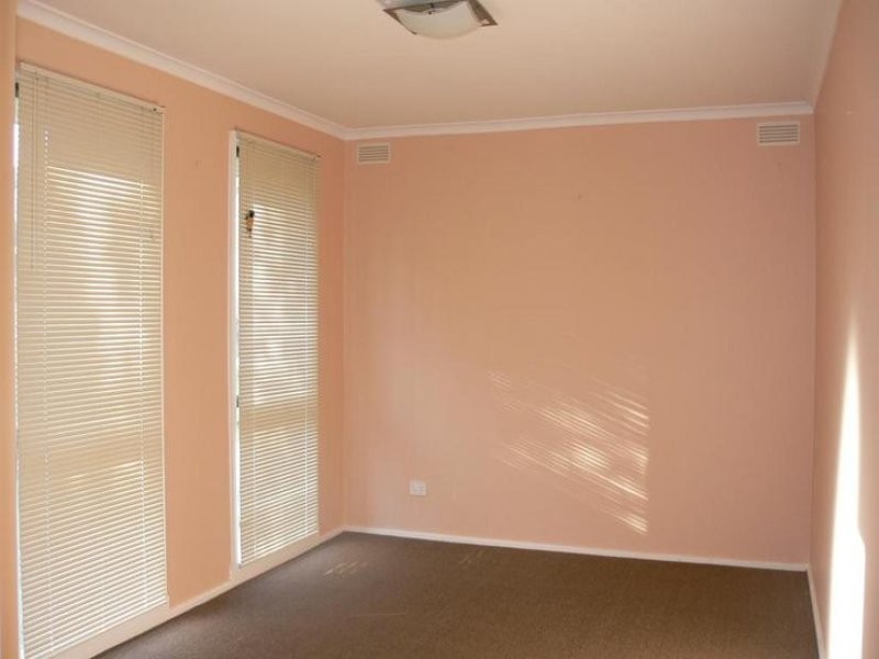 26 Balmerino Square, Frankston VIC 3199