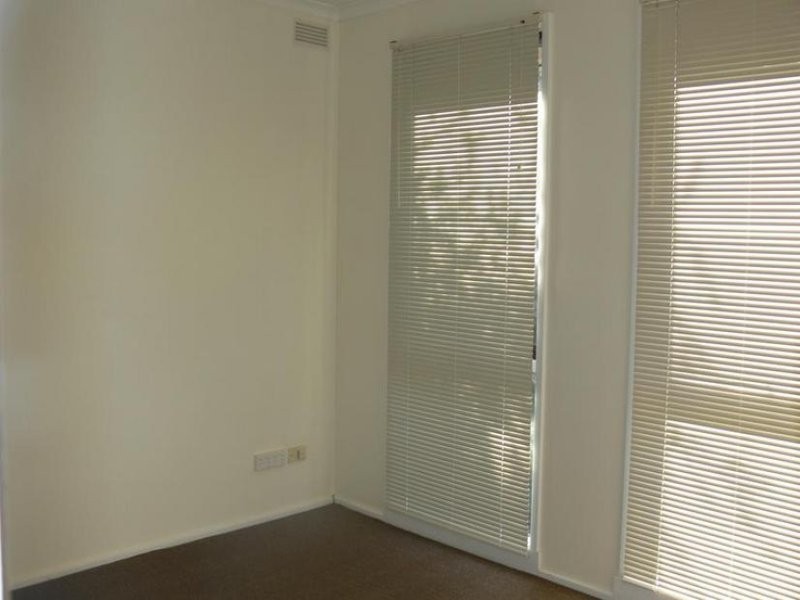 26 Balmerino Square, Frankston VIC 3199