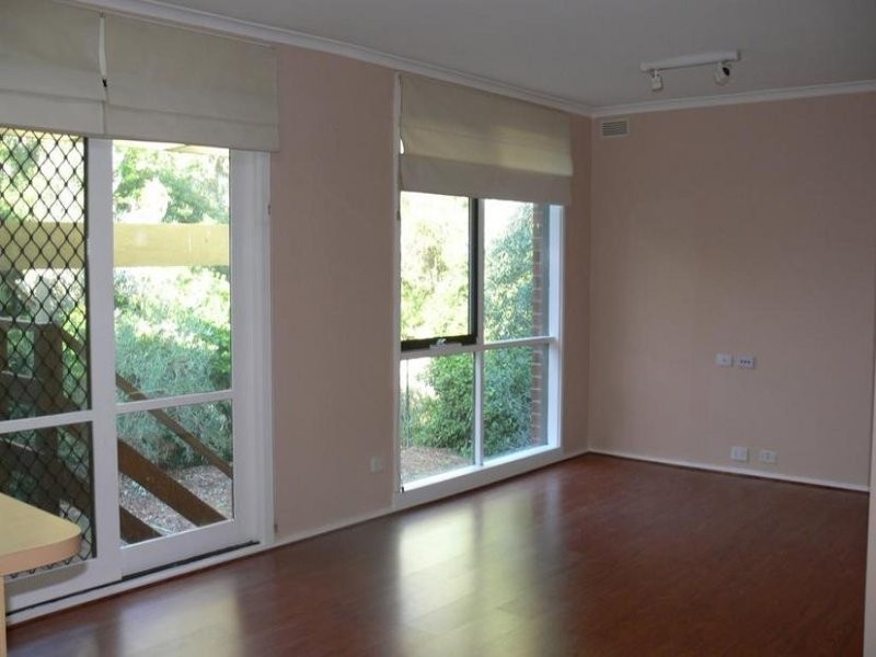 26 Balmerino Square, Frankston VIC 3199