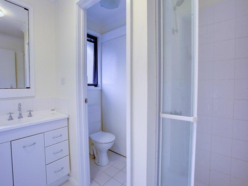 26 Balmerino Square, Frankston VIC 3199