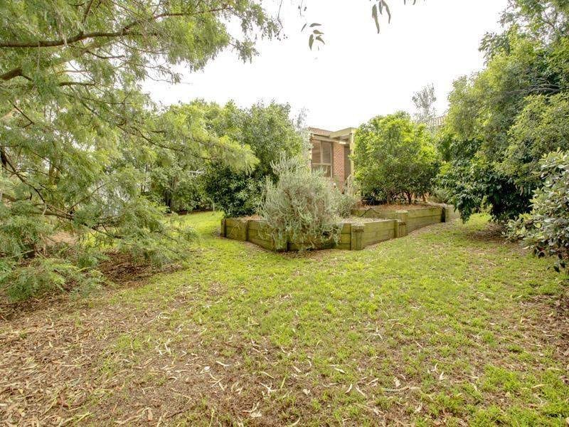 26 Balmerino Square, Frankston VIC 3199