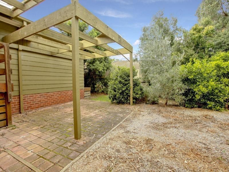 26 Balmerino Square, Frankston VIC 3199