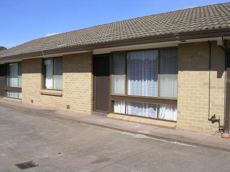Unit 3/9 Samada Street, Frankston VIC 3199