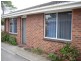 Unit 3/1-3 Braemar Street, Seaford VIC 3198