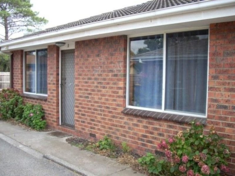 Unit 3/1-3 Braemar Street, Seaford VIC 3198