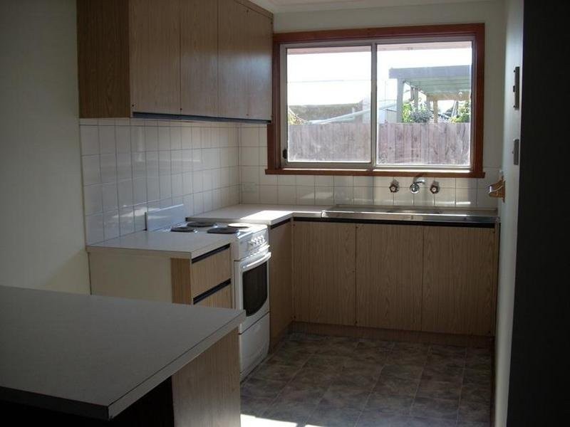 Unit 3/1-3 Braemar Street, Seaford VIC 3198