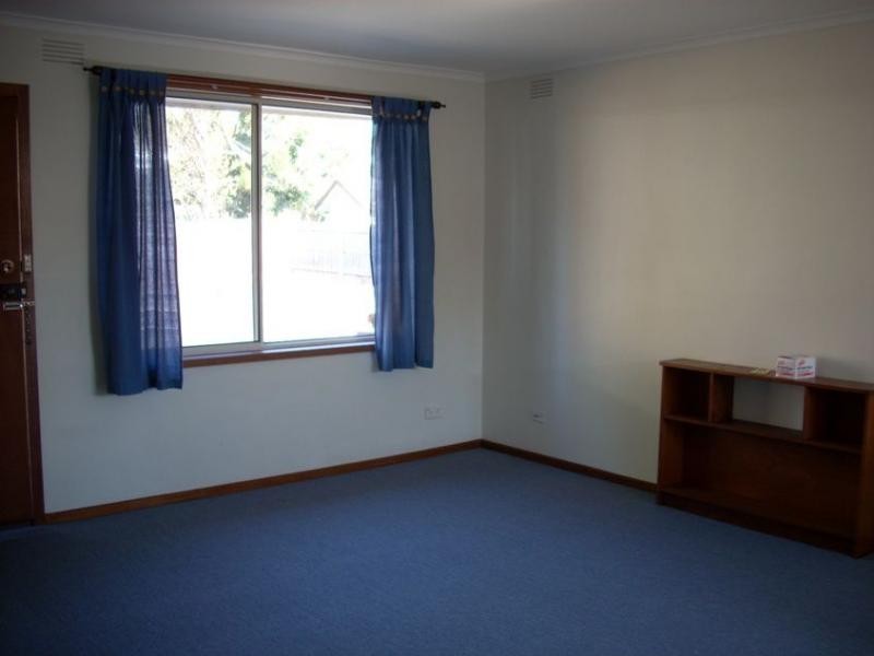 Unit 3/1-3 Braemar Street, Seaford VIC 3198