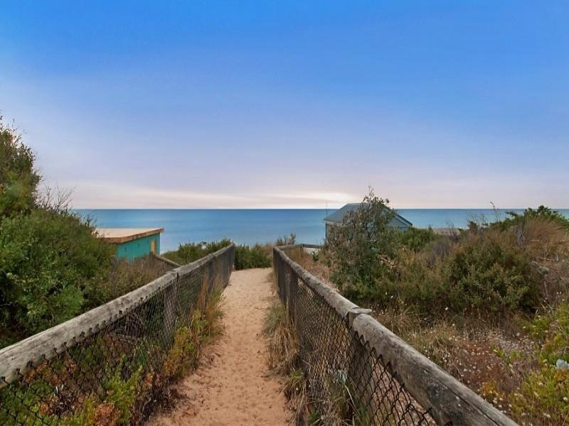 51 Gould Street, Frankston VIC 3199