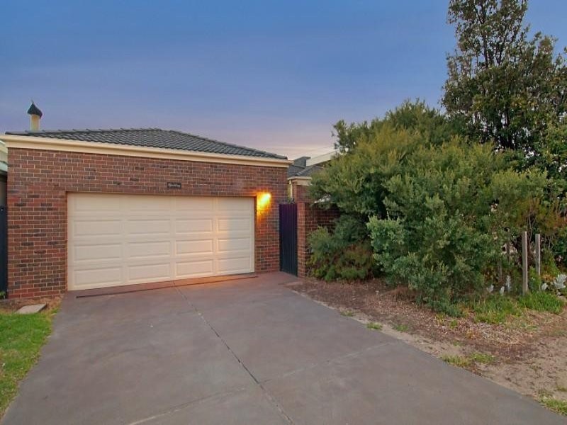51 Gould Street, Frankston VIC 3199