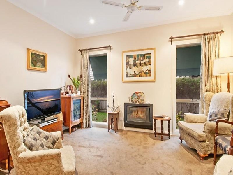 51 Gould Street, Frankston VIC 3199