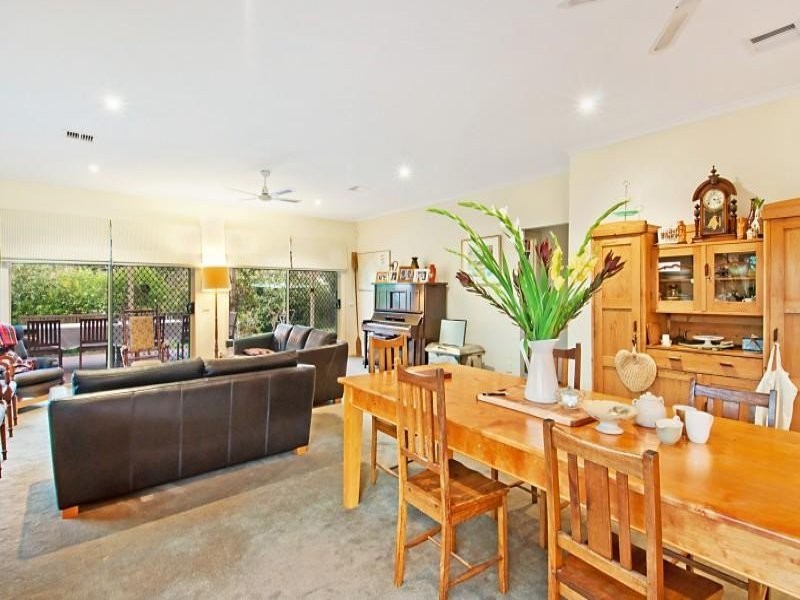 51 Gould Street, Frankston VIC 3199