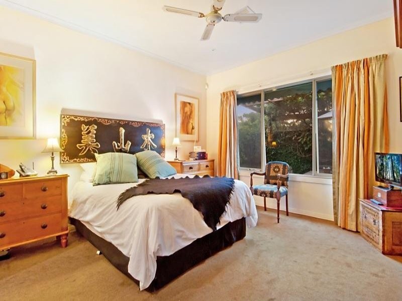 51 Gould Street, Frankston VIC 3199