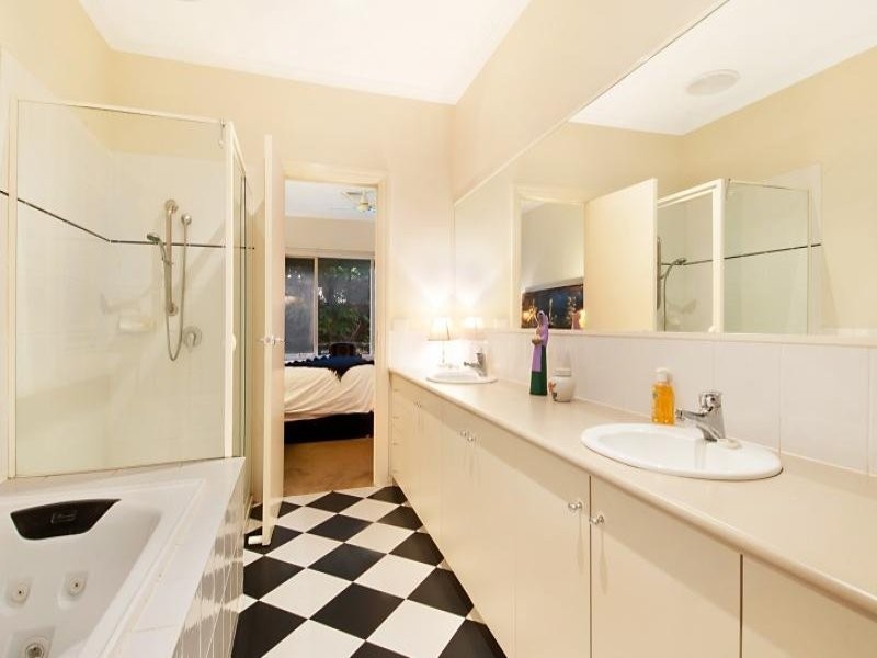 51 Gould Street, Frankston VIC 3199