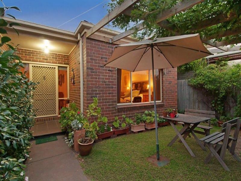 51 Gould Street, Frankston VIC 3199