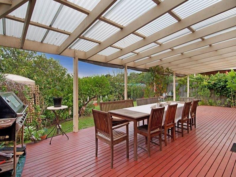 51 Gould Street, Frankston VIC 3199