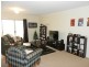 Unit 1/50-52 McCormicks Road, Skye VIC 3977
