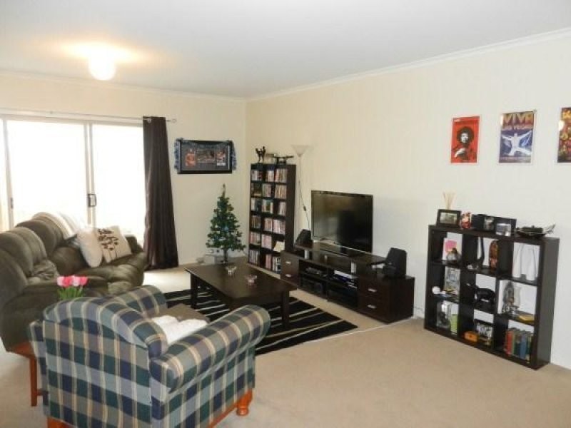 Unit 1/50-52 McCormicks Road, Skye VIC 3977