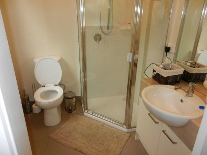 Unit 1/50-52 McCormicks Road, Skye VIC 3977