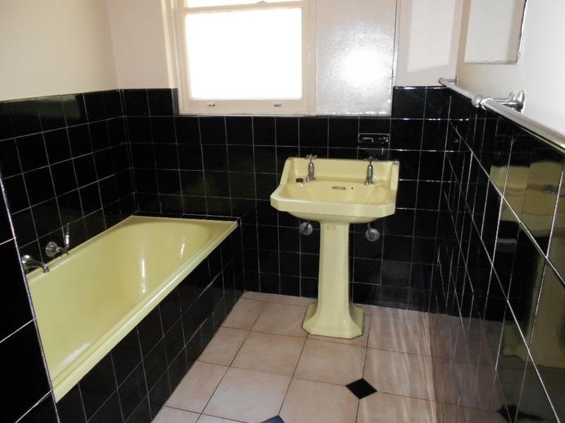 36 Yuille Street, Frankston South VIC 3199